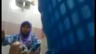 busty سیاہ بالوں جانور سکسی والی پیاری کیسی کالویرٹ راضی اس افریقی پریمی کے ساتھ ٹھوس پاؤں کام