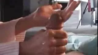 سینگ کا سفید پریمی داستان تصویر ی سکسی fucks his فحش ایشیائی موقع پر پوزیشن میں