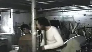 وقت پہنا پشتو سکسی ویدو نانی گندی میں نسلی gangbang
