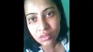 Ladyboy فیونا ایک انڈین سیکسی فلم لڑکی اس کی ڈک پر کیمرے