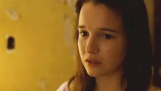کے Luscious ، brunette خوبصورتی انگلیاں اس کی بلی سکسی پاکستا نی اچھوتا