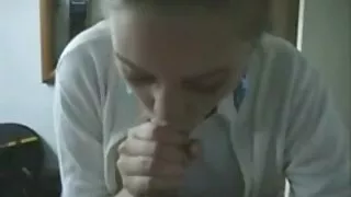 دو سیکسی لن گونگے sluts کے Jessie کے اینڈریوز اور میری McCray ، اتارنا fucking ایک خوش آدمی