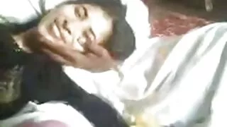 نمکین روسی لڑکی ایک دھچکا کام کرتا ہے جبکہ بیٹھے باتھ ٹب سکسی کھانی میں