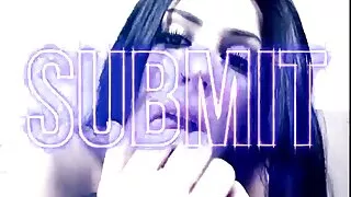 زبردست خوبصورتی ایوا کترینا کیف سیکس Smolina seductively میں ظاہر اور undressing کے پر ، ایک کیمرے