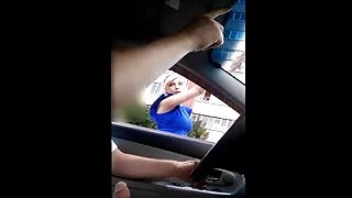 فحش سٹار اداکار Rocco fucks شہوانی ، شہوت داستان سکسی تصویر دار انگیز برطانوی Ava Dalush