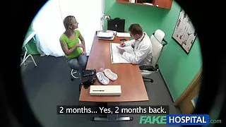 سینگ بالغ کوائف محبت ہے آخر میں کے backroom کی موجودگی میں انڈیا سکس اس چور ربیبہ