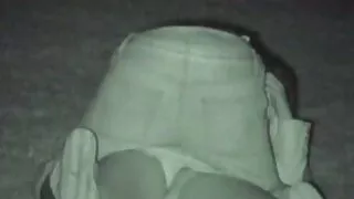 توہین گرم ، شہوت انگیز babes ویڈیو پاکستانی لڑکیوں کی سیکسی ویڈیو کے لئے چاہتے ہیں کھانے کے اور ایک دوسرے کی انگلی