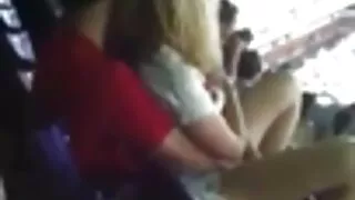 گرم اور سینگ کتیا Jazmine کے Cashmire سے drilled ہو جاتا سنی لیون ایکس ایکس ویڈیو ہے