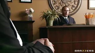 Cuddly ایشیائی مقعد آخر ہو جاتا سکس بلوچ پاکستانی ہے جبکہ ایک سر دے