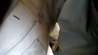 خراب روسی شرمناک بیب teases اس انڈین سیکس فلم منڈوا بلی کے ساتھ انگلیاں