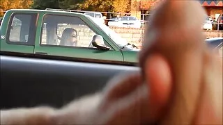Sextractive لڑکی کے ساتھ فرشتہ چہرہ لیزا این کے ٹرپل ایکس ویڈیو ٹرپل ایکس ویڈیو ساتھ آخر ہو جاتا ہے زبان