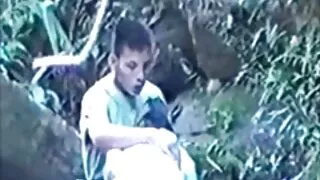 لڑکی کے ساتھ ، لمبی چوٹیوں والی مایا فلم سکس عربی جدید کانڈراک سواری ایک مشکل عضو تناسل کی طرح ایک جنسی پاگل کتیا