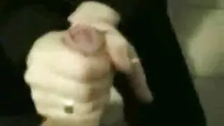 Luscious مالکن اپریل اونیل کر رہا انگریزی سیکسی ویڈیو ہے کے ساتھ محبت ایک گرم خون والے آدمی
