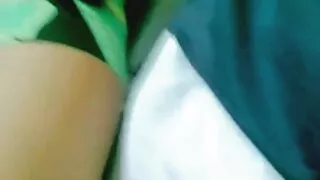 سینگ طالب علم لارا ویسٹ پاکستانی سیکسی کہانی نگل ایک بڑی موٹی مرگا پر اس کے گھٹنے