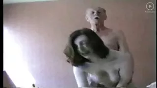 ہلکا لیکن شاندار brunette nympho کیری بلانک ہے سنی لیون سیکس ویڈیو آخر میں اس کے گدا کے ساتھ ایک کھلونا