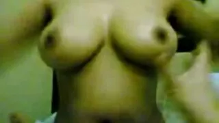 منحنی اور busty سنہرے بالوں والی Darcy ٹائلر ہو جاتا ہے اردو سکسی کھانیاں ، creampie کے