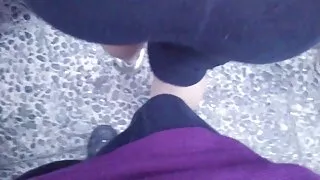 sextractive cowgirl بلی ستارہ سامان اس کی بلی میں فیلم سیکسی پاکستانی ایک dildo کے ساتھ ایک گودام