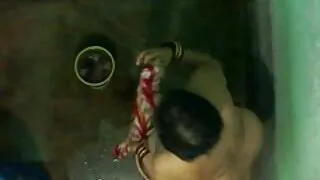 شاندار سنہرے بالوں والی سانتا شیری licks پاکستانی سکسی وڈیو اس کی بڑی چھاتی اور teases اس کی بلی کے ساتھ
