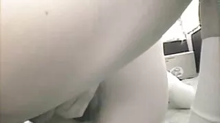 ٹیٹو سنہرے بالوں والی لڑکی سکس بلوچی پاکستانی fucks جذباتی ایک ٹرک میں