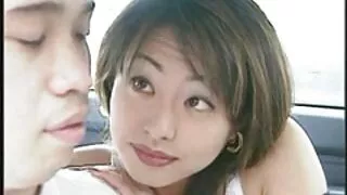 سستے سنہرے بالوں والی slut ایک دھچکا کام کرتا ہے کے سکس خانگی پاکستانی لئے ایک بڑی سائز والی