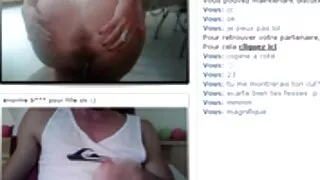 پھاڑ بالغ slut وحشیانہ بمباری میں کٹر FFM پشتو سکسی پاکستانی threesome