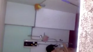 ڈک سکسی بھابھی پیٹو پاگل جاپانی ساکورا فوکوئی حاصل mish