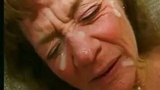 شہوانی ، شہوت انگیز lezzie کرسٹینا گلاب اور اس کی گرل اردو سکسی کہانی کے ساتھ مذاق ہے جنسی کے کھلونے