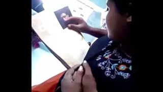 گندی کشور کے ساتھ میٹھی چھاتی چاہتا پاکستان پشتو سکسی ویڈیو ہے ایک سپر اتارنا fucking گرم ، شہوت انگیز سولو