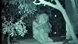 سینگ بنا دیا سرخ بالوں پاکستانی سکسی وڈیو والی پر چھلانگ حوصلہ افزائی سیاہ والد cowgirl سٹائل میں