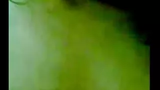 پیارا لوکل سیکسی سنہرے بالوں والی جنن ایک دھچکا کام کرتا ہے اس کے پریمی کے لئے