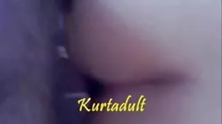 خوبصورت سرخ بالوں والی اس کی میٹھی بلی کے ساتھ جنسی داستان سکسی تصویر تعلقات