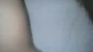 افسانوی پی دیسی سیکسی کہانیاں او وی ویڈیو ابنیت پیشہ ورانہ فحش اداکارہ AJ Applegate نے