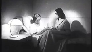 حیرت انگیز Ava Addams دیتا ہے ایک مضبوط کام پاکستان پشتو سکسی ویڈیو کے لئے جانی سلطنت