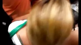 دلکش لڑکی میرا کھلونا کے ساتھ ایک xnxx کاترینا dildo کے پیچھے سے
