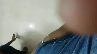 Fantastically دلچسپ ویڈیو Eufrat اور فلم سیکسی پاکستانی Malena مورگن