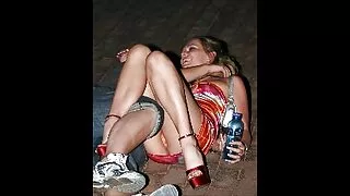 سیاہ bbw لوکل سیکس ویڈیو slut دوا سٹار بڑے سیاہ ڈک سوار
