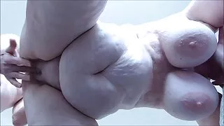 Trashy Jap slut Yumemi Tachibana ہے آخر میں برا کٹر MMF داستانهای سکسی تصویر threesome کارروائی