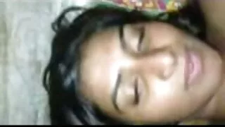 گرم ، bitches کے ساتھ سیکسی تصاویر سڈول جسم ، براہ مہربانی ایک دوسرے میں باپ سے بھرا سملینگک جنسی کلپ