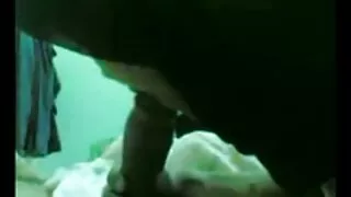 اس busty کدال میٹھی باہر اور جانتا ہے کہ کس طرح بنانے کے لئے ایک داستان سکسی تصویر ی گھر.