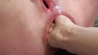 سنہرے سیکسی فلم انگریزی بالوں والی slut این میری ڈک بیکار ہے اور سواری ایک بڑا پلاسٹک dildo کے