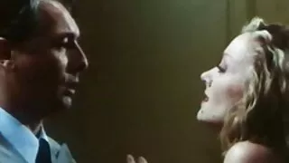 خوبصورت جین ہو جاتا ہے اس کے گدا اںگلیوں میں ایک مفت پاکستانی سیکس فلم واضح ویڈیو کلپ