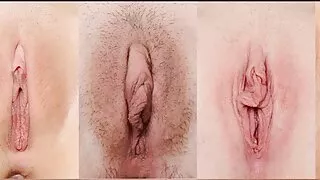 برباد brunette کدال اینی سواری سخت عضو تناسل کے ساتھ اس کے گدا میں سیکسی ویڈیو انڈیا دھونا