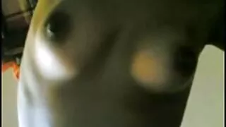 ریڈ سونجا اس کے سامان تنگ twat کے ساتھ ایک طویل dildo بھابھی کے ساتھ سیکس کہانی کے