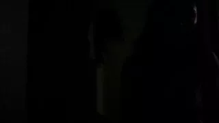 پیارا ، brunette fucks اس کے سکس عربی فلم نرم اور مزیدار بلی کے ساتھ ایک گلاس dildo کے