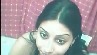 خوبصورت لڑکی کے ساتھ petite جسم Freja حاصل داستان های سکسی تصویر دار ہونے پرجوش جنسی