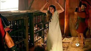 بڑے سیاہ گدا کے خوبصورت آبنوس سکس بلوچی پاکستانی لڑکی کے Lexi ہے doggyfucked مشکل