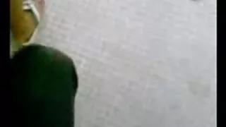 ہارن بنایا سفید sluts دے رشک فیلمهای سکسی پاکستانی منہ بھاڑ میں جاؤ کرنے کے لئے کاک meety