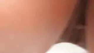 تین پاکستان ایکس ویڈیو کالوں یہودی بستی سے آخر جارجیا میں آڑو کے منہ