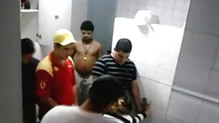 شہد seductress چینل پریسٹن ہے بنانے ، محبت دیسی سکس ویڈیو صبح سویرے