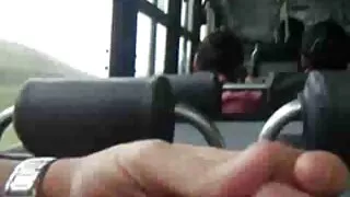 بگ سکسی پاکستا نی چھاتی طوائف Alexis Silver پاگل ہو جاتا ہے کے ساتھ ایک مشکل سیاہ مرگا